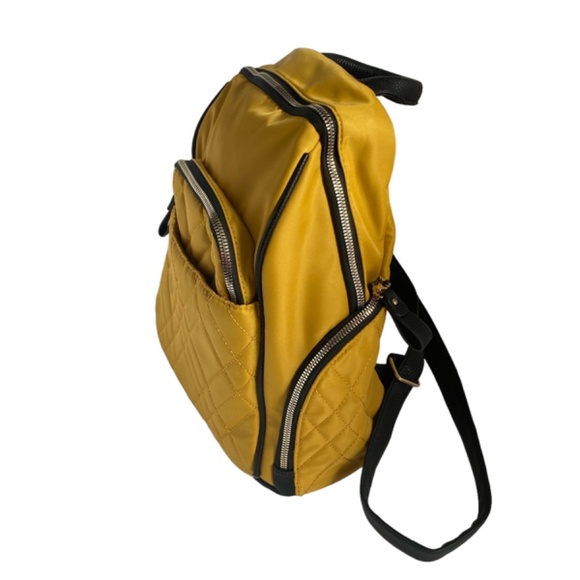 LD Multi-pocket Backpack - Picture 9 of 11